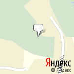 Фото Росгосстрах в Молчанове