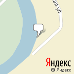 Фото Росгосстрах в Подгорном