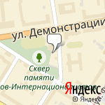 Фото Росгосстрах в Туле