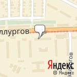 Фото Росгосстрах в Туле