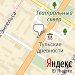 Фото Росгосстрах в Туле