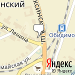 Фото Росгосстрах в Туле