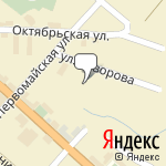 Фото Росгосстрах в Белеве