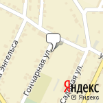 Фото Росгосстрах в Богородицке