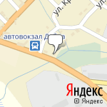 Фото Росгосстрах в Дубне