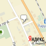 Фото Росгосстрах в Заокском