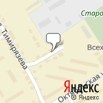 Фото Росгосстрах в Плавске