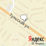 Фото Росгосстрах в Суворове