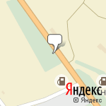 Фото Росгосстрах в Теплом