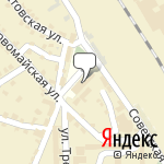 Фото Росгосстрах в Узловой