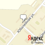 Фото Росгосстрах в Ак-Довураке