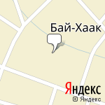 Фото Росгосстрах в Бае-Хааке