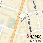 Фото Росгосстрах в Тюмени