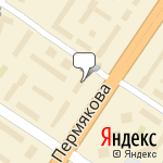 Фото Росгосстрах в Тюмени