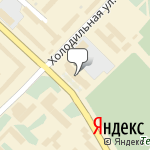 Фото Росгосстрах в Тюмени