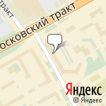 Фото Росгосстрах в Тюмени