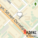 Фото Росгосстрах в Тюмени