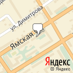 Фото Росгосстрах в Тюмени