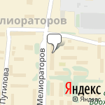 Фото Росгосстрах в Тюмени