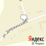 Фото Росгосстрах в Армизонском