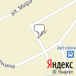 Фото Росгосстрах в Большом Сорокино