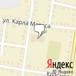 Фото Росгосстрах в Голышманове