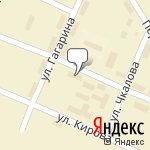 Фото Росгосстрах в Исетском