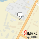 Фото Росгосстрах в Ишиме