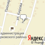 Фото Росгосстрах в Яркове