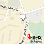 Фото Росгосстрах в Ижевске