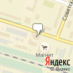 Фото Росгосстрах в Глазове