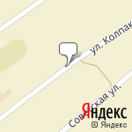 Фото Росгосстрах в Грахове