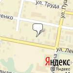 Фото Росгосстрах в Кезе