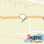 Фото Росгосстрах в Малой Пурге