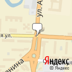 Фото Росгосстрах в Сарапуле