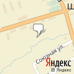 Фото Росгосстрах в Шаркане