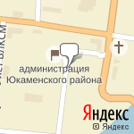 Фото Росгосстрах в Юкаменском