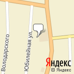 Фото Росгосстрах в Якшуре-Бодье