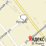 Фото Росгосстрах в Яре