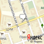 Фото Росгосстрах в Димитровграде