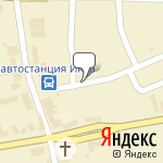 Фото Росгосстрах в Инзе