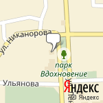 Фото Росгосстрах в Ишеевке