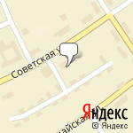 Фото Росгосстрах в Майне