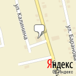 Фото Росгосстрах в Новоспасском