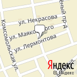 Фото Росгосстрах в Сенгилее