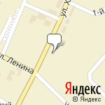 Фото Росгосстрах в Сурском