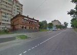 Фото Росгосстрах в Хабаровске