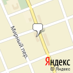 Фото Росгосстрах в Вяземском