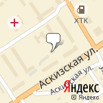 Фото Росгосстрах в Абакане