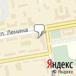 Фото Росгосстрах в Абакане